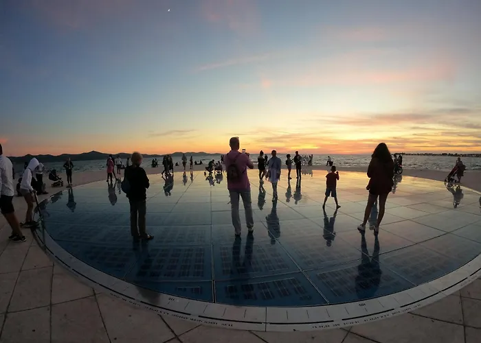 Lägenhet Ema Old Town *