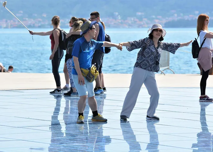 Lägenhet Ema Old Town *